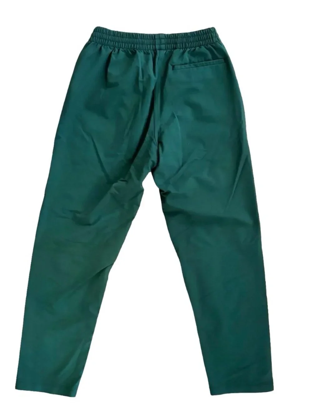 *RARE* Outdoor Voices RecTrek 26